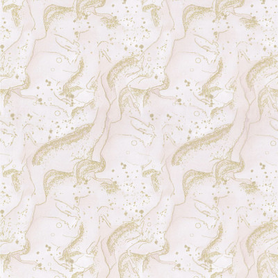 Wallpaper catalog - 1766-61, Alikante fon Wallpaper catalog - 1766-61, Alikante fon