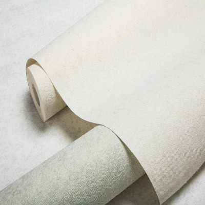 Wallpaper catalog - 86026BR80, Bravo Wallpaper catalog - 86026BR80, Bravo