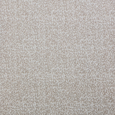 Wallpaper catalog - 86042BR93, Bravo Wallpaper catalog - 86042BR93, Bravo