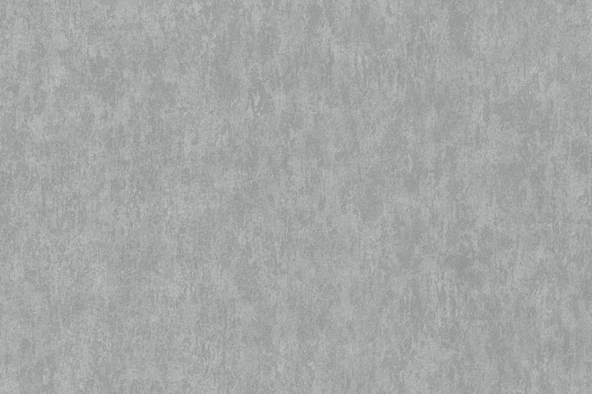Wallpapers - 02422-40, Studio Line Wallpapers - 02422-40, Studio Line