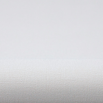 Каталог обоев - NA 9017-01, Tint Каталог обоев - NA 9017-01, Tint
