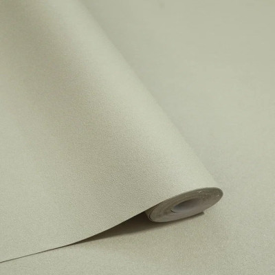 Divar kağızları kataloqu - E804905, Нео Divar kağızları kataloqu - E804905, Нео