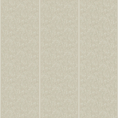 Wallpaper catalog - - 86006BR95, Bravo Wallpaper catalog - - 86006BR95, Bravo