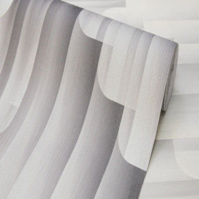 Divar kağızları kataloqu - 8820-18, Cascade Divar kağızları kataloqu - 8820-18, Cascade