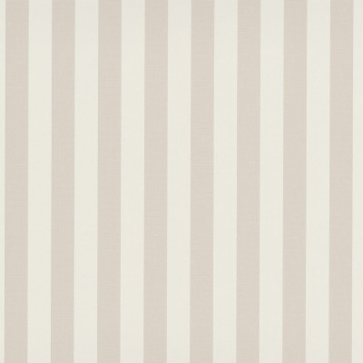 Wallpaper catalog - 12176-02, Versailles 106 Wallpaper catalog - 12176-02, Versailles 106