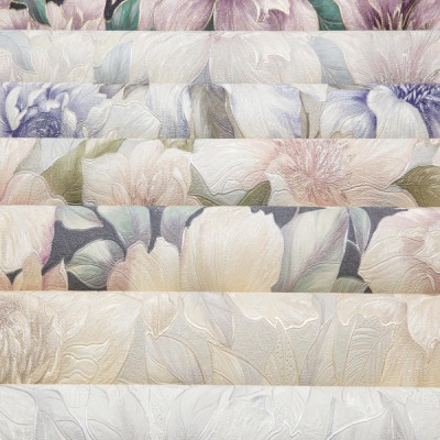 Wallpaper catalog - 430-32, Status Wallpaper catalog - 430-32, Status