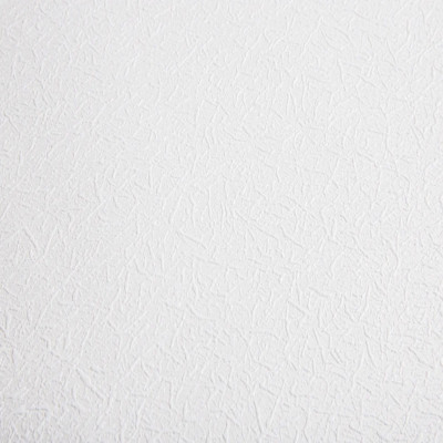 Wallpaper catalog - 19404-10, Industry Wallpaper catalog - 19404-10, Industry