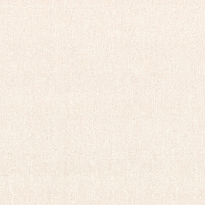 Wallpaper catalog - 1937-61, Динамика фон Wallpaper catalog - 1937-61, Динамика фон