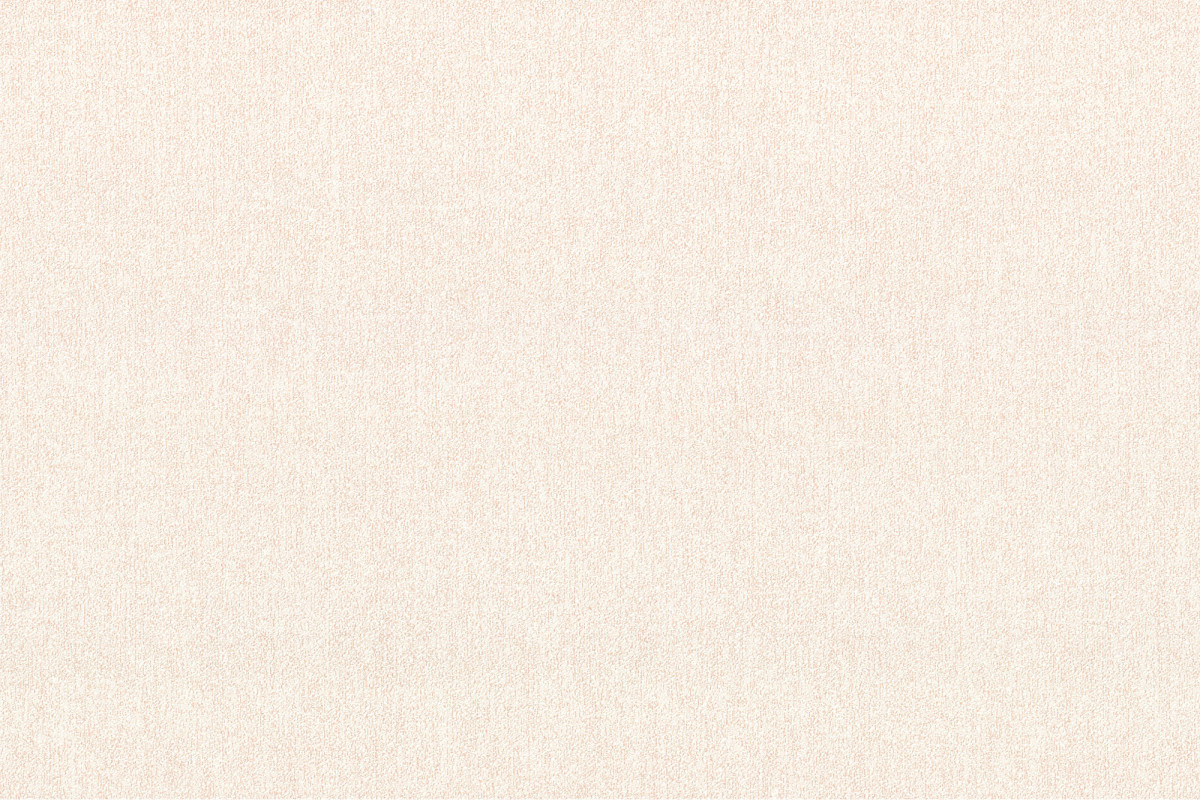 Wallpapers 1937-61, Динамика фон Wallpapers 1937-61, Динамика фон