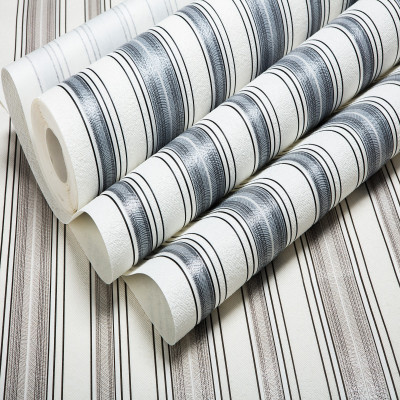 Wallpaper catalog - 86046BR94, Bravo Wallpaper catalog - 86046BR94, Bravo
