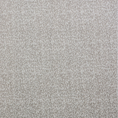 Wallpaper catalog - 86042BR96, Bravo Wallpaper catalog - 86042BR96, Bravo