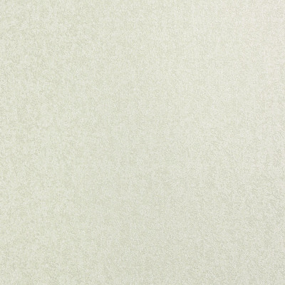 Wallpaper catalog - - 86026BR85, Bravo Wallpaper catalog - - 86026BR85, Bravo