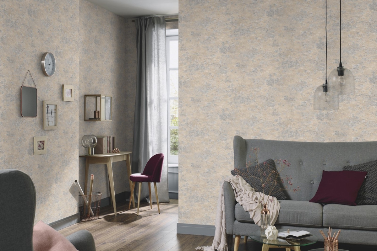 Divar kağızları 12150-37, Focus 106 Divar kağızları 12150-37, Focus 106