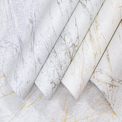 Divar kağızları kataloqu - 1662-22, Zeus Divar kağızları kataloqu - 1662-22, Zeus