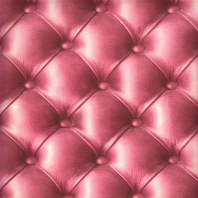 Divar kağızları kataloqu - - F628-03 (8888-07), Bluff Divar kağızları kataloqu - - F628-03 (8888-07), Bluff