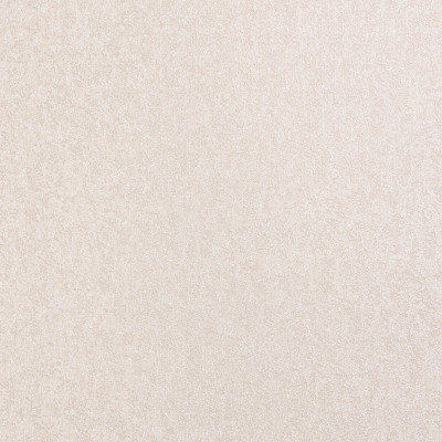 Wallpaper catalog - - 86026BR84, Bravo Wallpaper catalog - - 86026BR84, Bravo