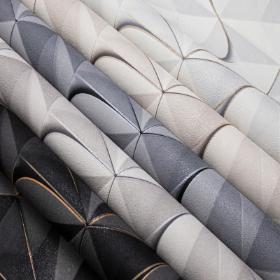 Wallpaper catalog - 8780-18, Prisma Wallpaper catalog - 8780-18, Prisma