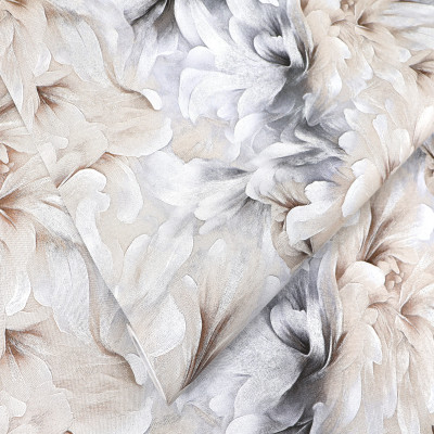 Каталог обоев - 1963-62, Sharm Каталог обоев - 1963-62, Sharm