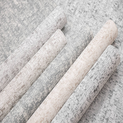 Divar kağızları kataloqu - 1508-62, Brik Divar kağızları kataloqu - 1508-62, Brik