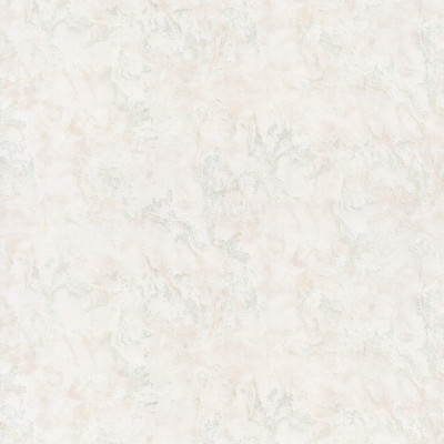 Wallpaper catalog - 1883-62, Amira fon Wallpaper catalog - 1883-62, Amira fon