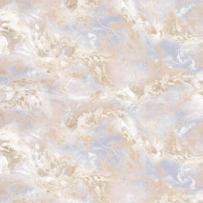 Wallpaper catalog - 1796-63, Maldivy Wallpaper catalog - 1796-63, Maldivy