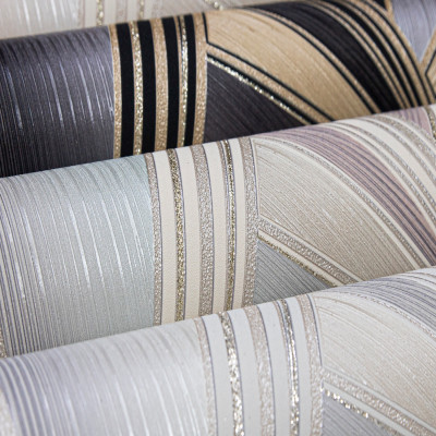 Divar kağızları kataloqu - 8793-20, Crystal Divar kağızları kataloqu - 8793-20, Crystal