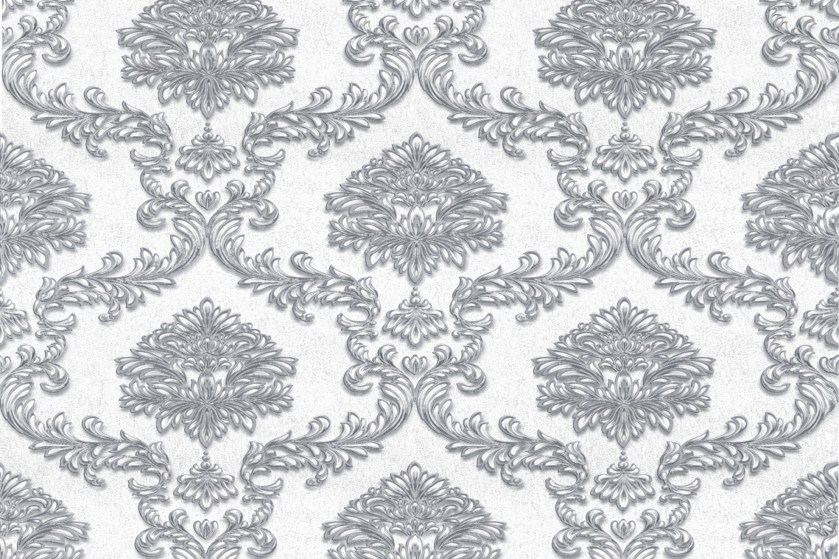 Wallpapers 1505-21, Vikont Wallpapers 1505-21, Vikont