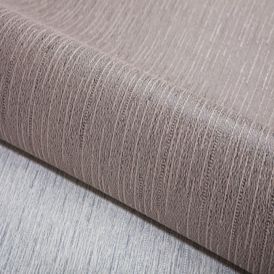 Wallpaper catalog - 84009BR85, Bravo Wallpaper catalog - 84009BR85, Bravo