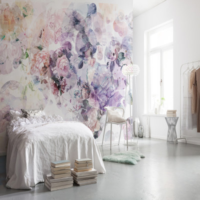 Wallpaper catalog - XXL4-060, Wish Wallpaper catalog - XXL4-060, Wish