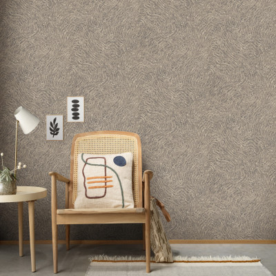 Wallpaper catalog - 12157-37, Focus 106 Wallpaper catalog - 12157-37, Focus 106