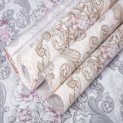 Wallpaper catalog - - 86054BR92, Bravo Wallpaper catalog - - 86054BR92, Bravo
