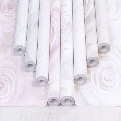 Wallpaper catalog - 1816-61, Assol fon Wallpaper catalog - 1816-61, Assol fon