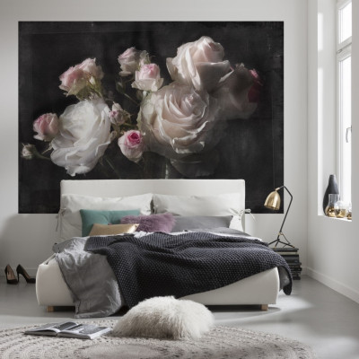 Каталог обоев - 4-876, Eternity Каталог обоев - 4-876, Eternity