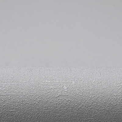 Каталог обоев - 8882-19, Decorium Каталог обоев - 8882-19, Decorium