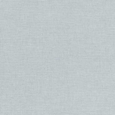 Divar kağızları kataloqu - 12143-31, Casual Chic 106 Divar kağızları kataloqu - 12143-31, Casual Chic 106