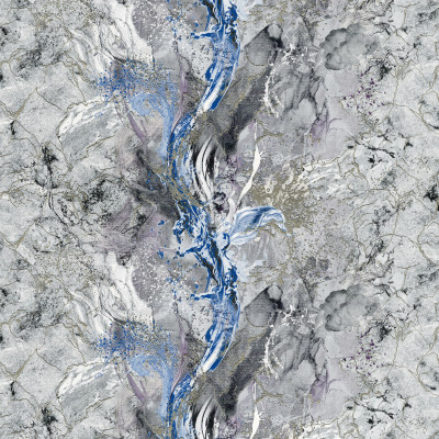 Каталог обоев - 1443-91, Eldorado Каталог обоев - 1443-91, Eldorado