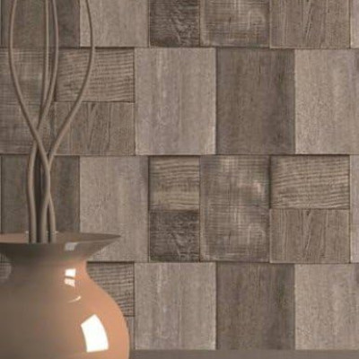 Divar kağızları kataloqu - J270-08, Bluff Divar kağızları kataloqu - J270-08, Bluff