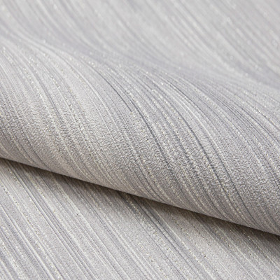 Divar kağızları kataloqu - 8772-10, Avrora Divar kağızları kataloqu - 8772-10, Avrora