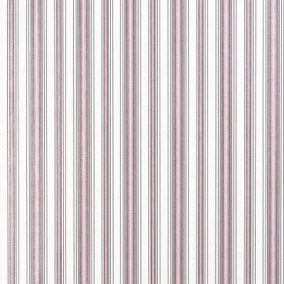 Wallpaper catalog - 86046BR94, Bravo Wallpaper catalog - 86046BR94, Bravo