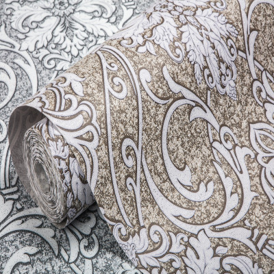 Wallpaper catalog - 86040BR93, Bravo Wallpaper catalog - 86040BR93, Bravo