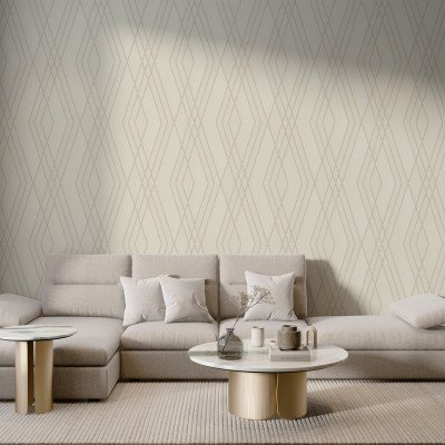 Wallpaper catalog - 8849-21, Enigma Wallpaper catalog - 8849-21, Enigma