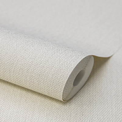 Wallpaper catalog - 8850-11, Enigma Wallpaper catalog - 8850-11, Enigma