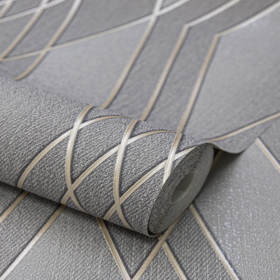 Wallpaper catalog - 8849-29, Enigma Wallpaper catalog - 8849-29, Enigma