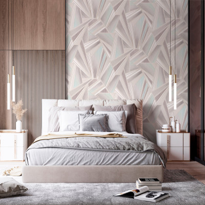 Divar kağızları kataloqu - 8793-20, Crystal Divar kağızları kataloqu - 8793-20, Crystal