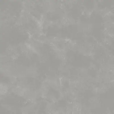 Divar kağızları kataloqu - - 8699-IJ, Faux Semblant Divar kağızları kataloqu - - 8699-IJ, Faux Semblant