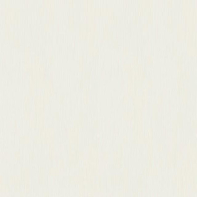 Wallpaper catalog - 12179-02, Versailles 106 Wallpaper catalog - 12179-02, Versailles 106