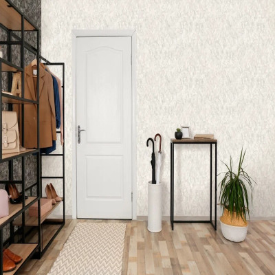 Divar kağızları kataloqu - E401800, Марбл Гарден Divar kağızları kataloqu - E401800, Марбл Гарден