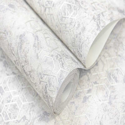 Каталог обоев - 1558-62, Yantarnyi Каталог обоев - 1558-62, Yantarnyi