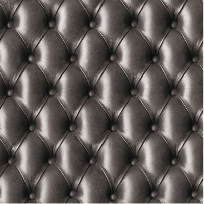 Divar kağızları kataloqu - - F628-09 (8888-01), Bluff Divar kağızları kataloqu - - F628-09 (8888-01), Bluff