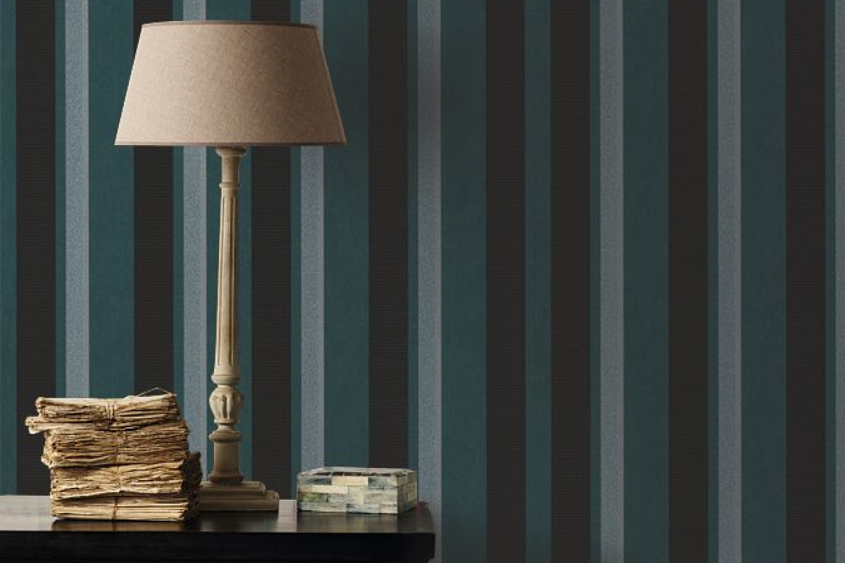 Wallpapers 02421-60, Studio Line Wallpapers 02421-60, Studio Line
